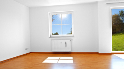 Innenausbau
